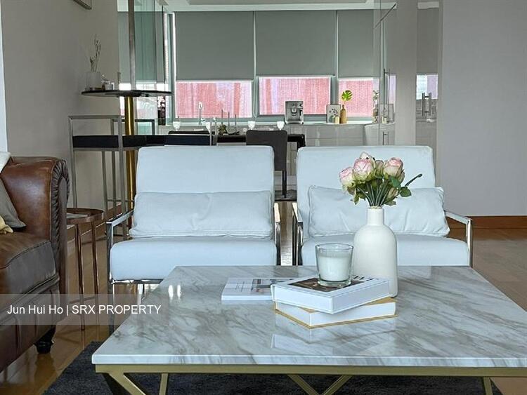 Alba (D9), Apartment #486596381